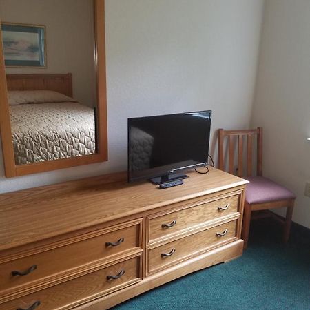 Affordable Suites Гастония Экстерьер фото